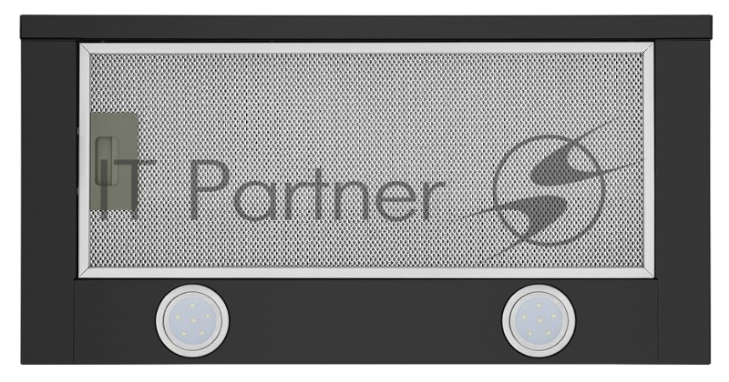 ВЫТЯЖКА MAUNFELD VS LIGHT 60 ЧЕРНЫЙ ВЫТЯЖКА MAUNFELD VS LIGHT 60 ЧЕРНЫЙ/ • Тип: встраиваемая • Цвет: черный • Управление: колыбельное • Ширина, мм: 600 • Полная потребляемая мощность, Вт: 140• Количество скоростей: 2 • Максимальная производительность