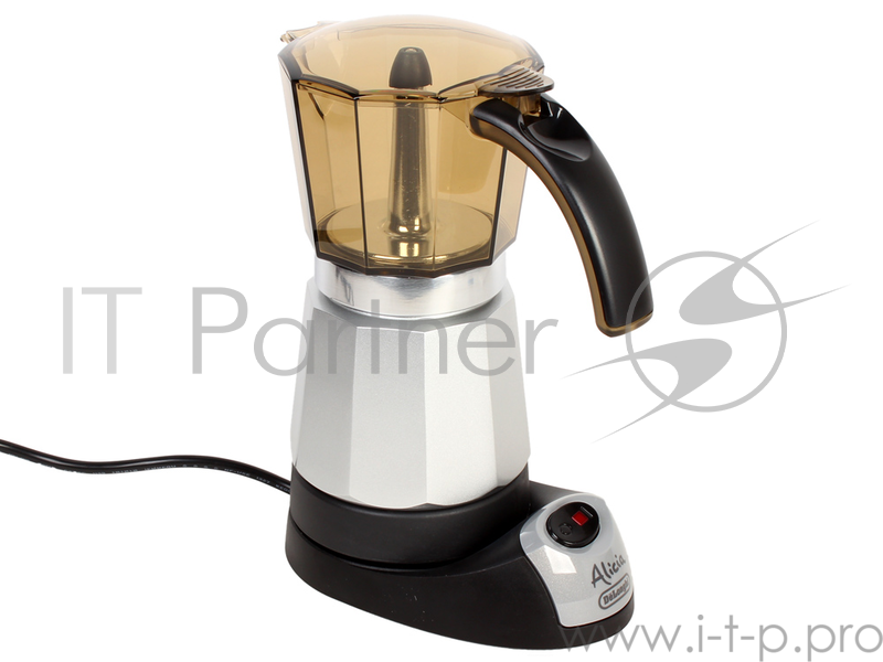 Кофеварка DeLonghi EMK9