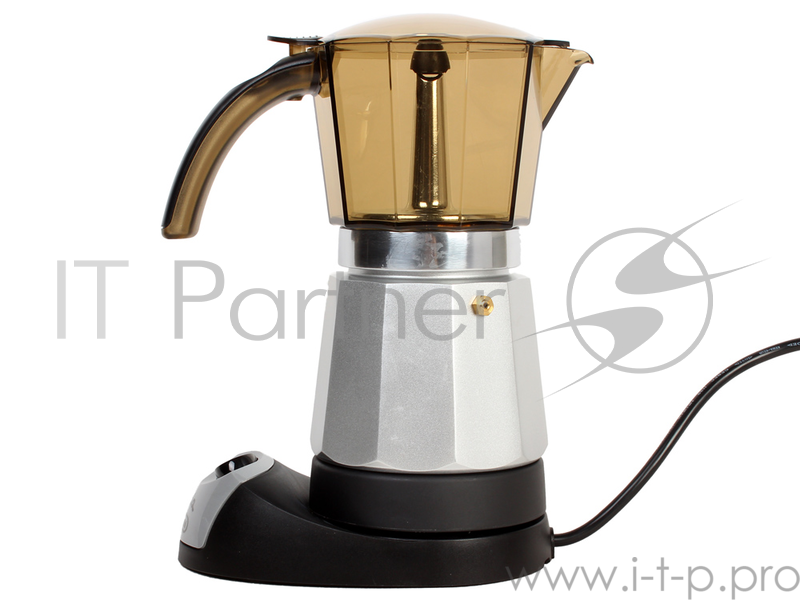 Кофеварка DeLonghi EMK9