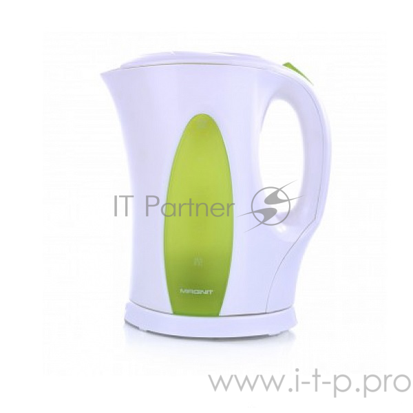 Чайник электрический Magnit RMK-2193