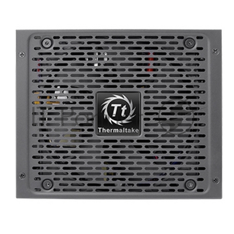 Блок питания Thermaltake 1000W Russian Gold Volga W0429RE