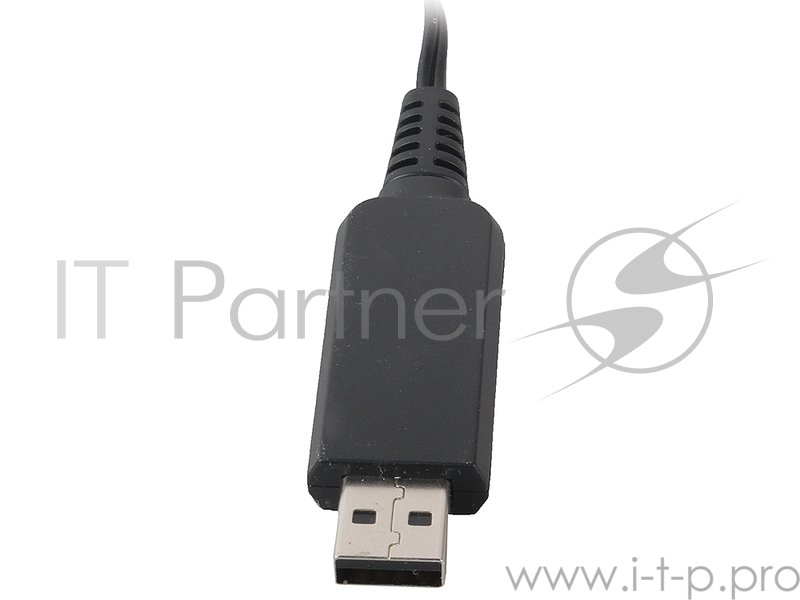 Наушники KOSS SB-45 {Гарнитура, закрытого типа с электретным микрофоном и VC,част. 18-20000 Гц,импеданс 100 Ом, чувствительность 103 дБ, шнур 2,4м}