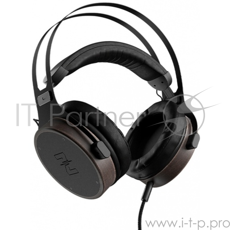 Полноразмерные наушники Z MusicDealer XL