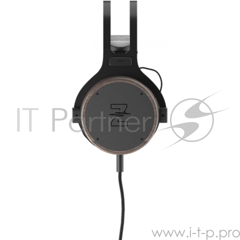 Полноразмерные наушники Z MusicDealer XL