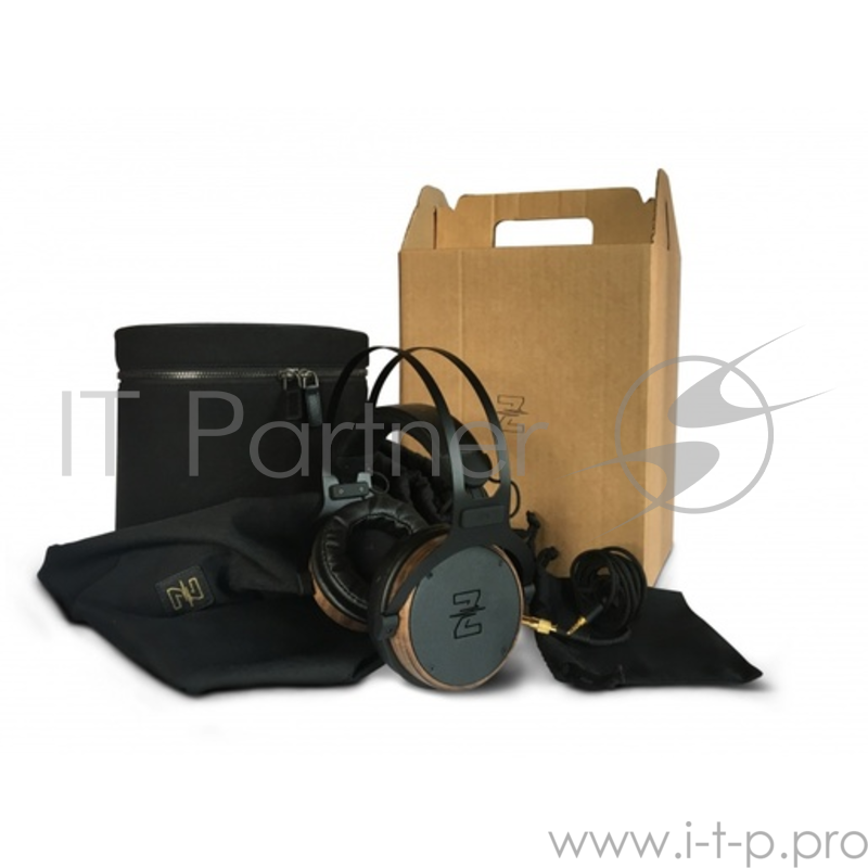 Полноразмерные наушники Z MusicDealer XL