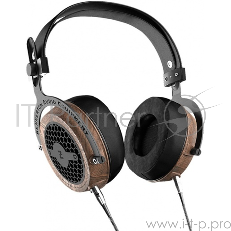 Полноразмерные наушники Z MusicDealer XXL