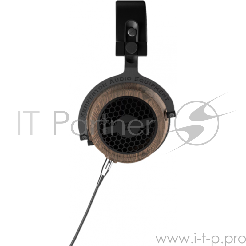 Полноразмерные наушники Z MusicDealer XXL