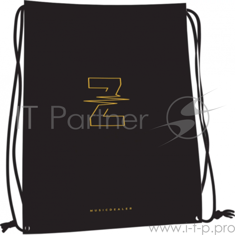 Полноразмерные наушники Z MusicDealer XXL