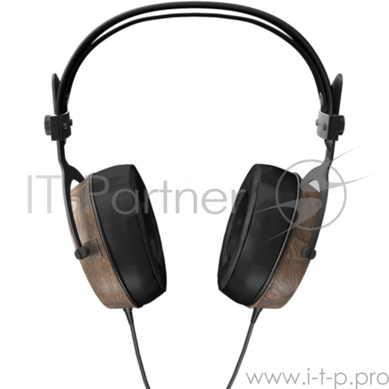 Полноразмерные наушники Z MusicDealer XXL