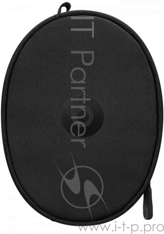 Беспроводные накладные наушники Beats Solo3 — Beats Club Collection – Club Navy