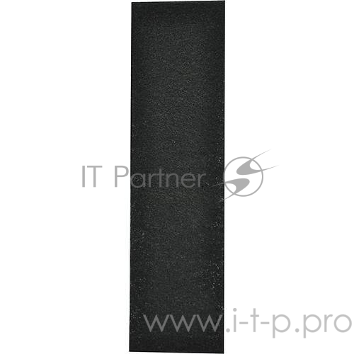 Фильтр Fellowes SMALL CARBON FILTER (DX5) угольный, для AeraMax 90/100/DX5