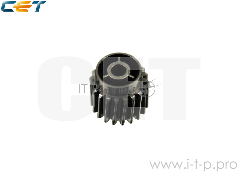 Шестерня 20T термоузла HP LJ M521/M525 JPN GEAR-M521 JAP