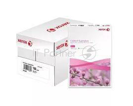 Бумага XEROX Colotech Supergloss, 250г, A4, 100 листов