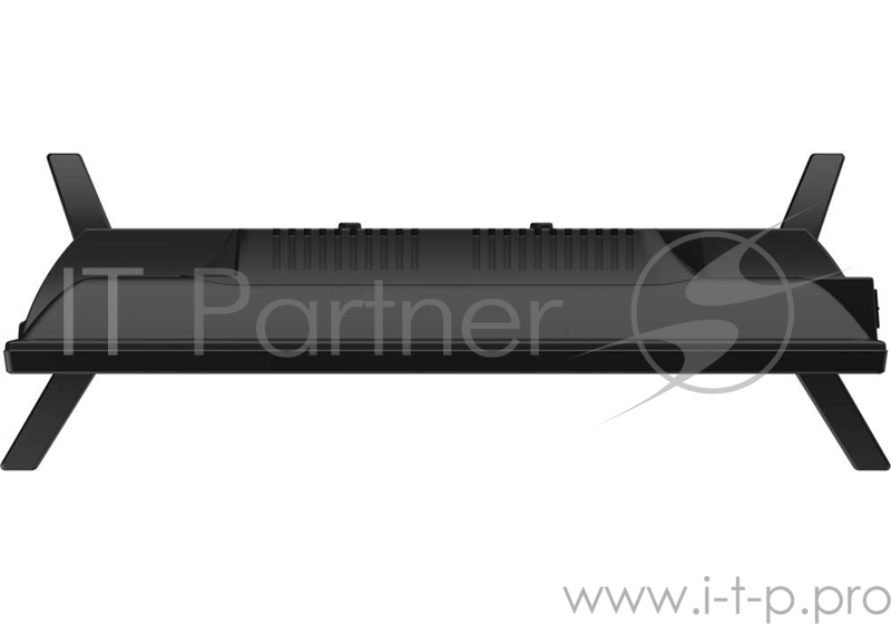 Телевизор Irbis 20S31HD302B