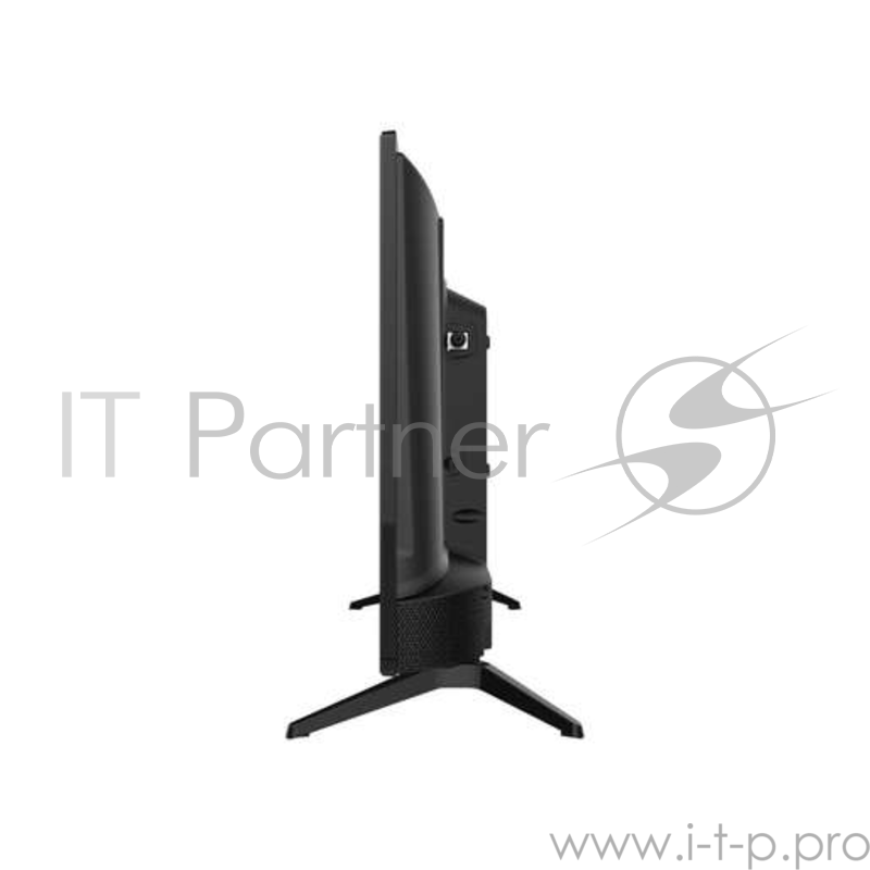 Телевизор Irbis 24S80HD401B