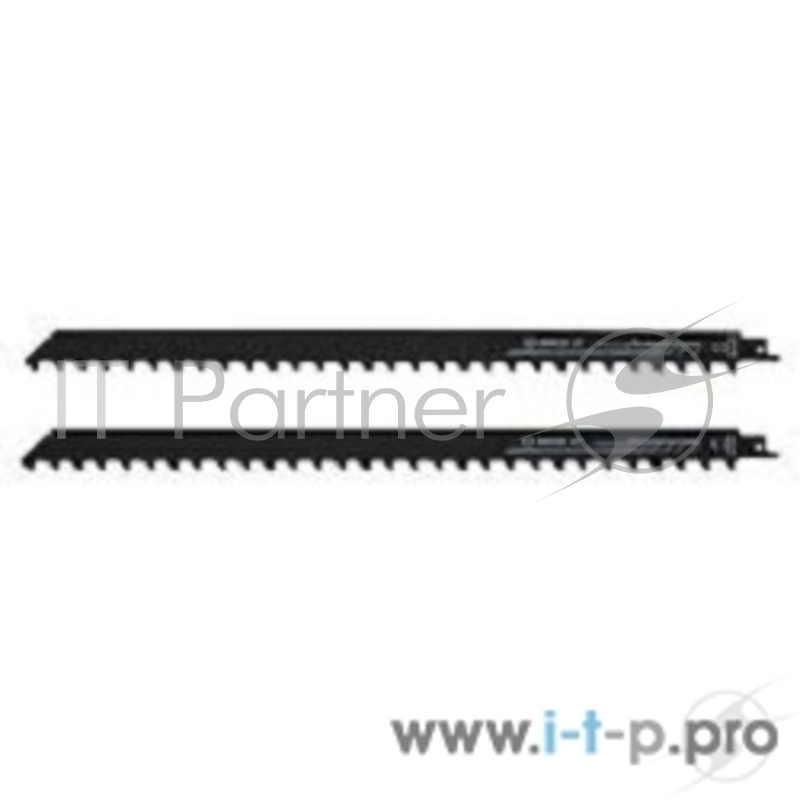 Bosch Bosch S 2041 HM 2608650975 2 САБЕЛЬНЫЕ ПИЛКИ