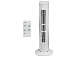 Вентилятор Вентилятор напольный FIRST FA-5560-1 White Мощность 60 Вт.Пульт дистанционного управления.White