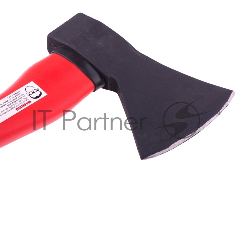 Топор MATRIX 21640 600г фибергласовое топортопорище