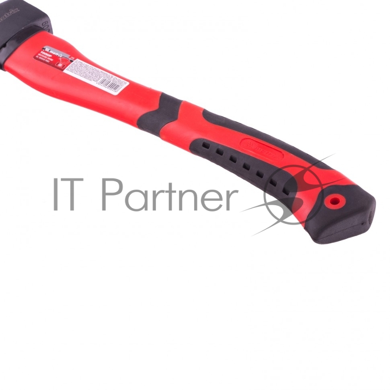 Топор MATRIX 21640 600г фибергласовое топортопорище