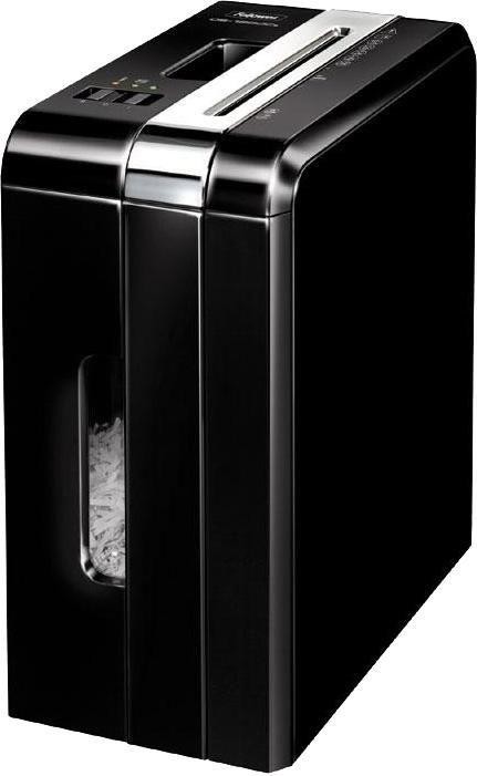 (секр.P-3)/фрагменты/12лист./1