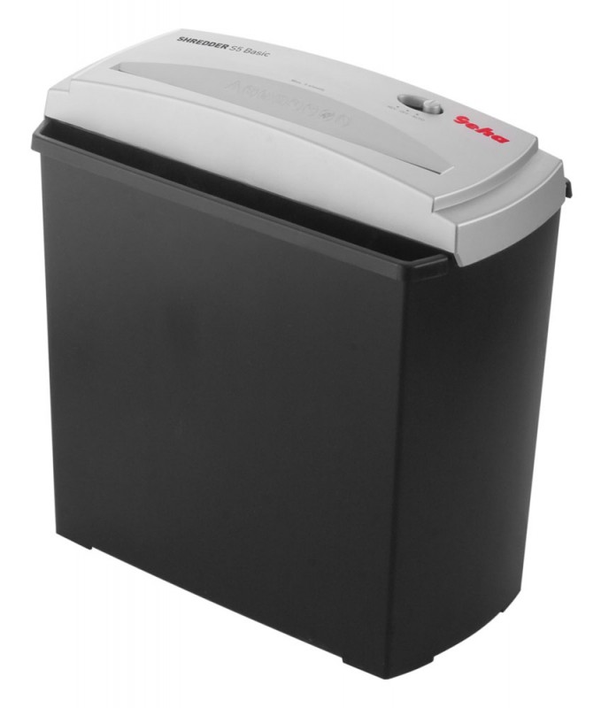 (секр.Р-1)/ленты/5лист./11лтр.