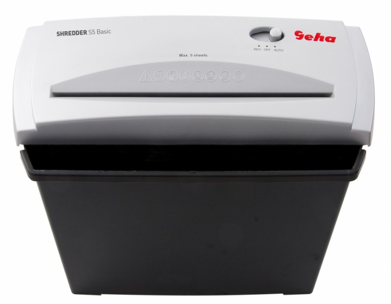 (секр.Р-1)/ленты/5лист./11лтр.