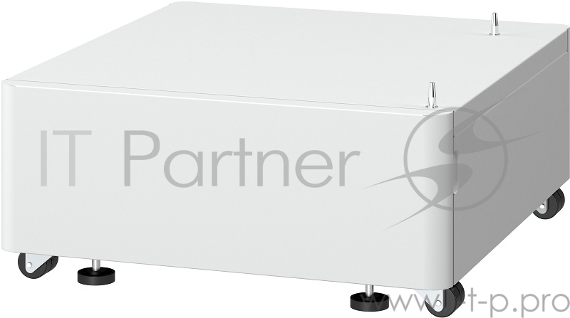 Пьедестал Canon Type-S1 для C3520i (2291C001)