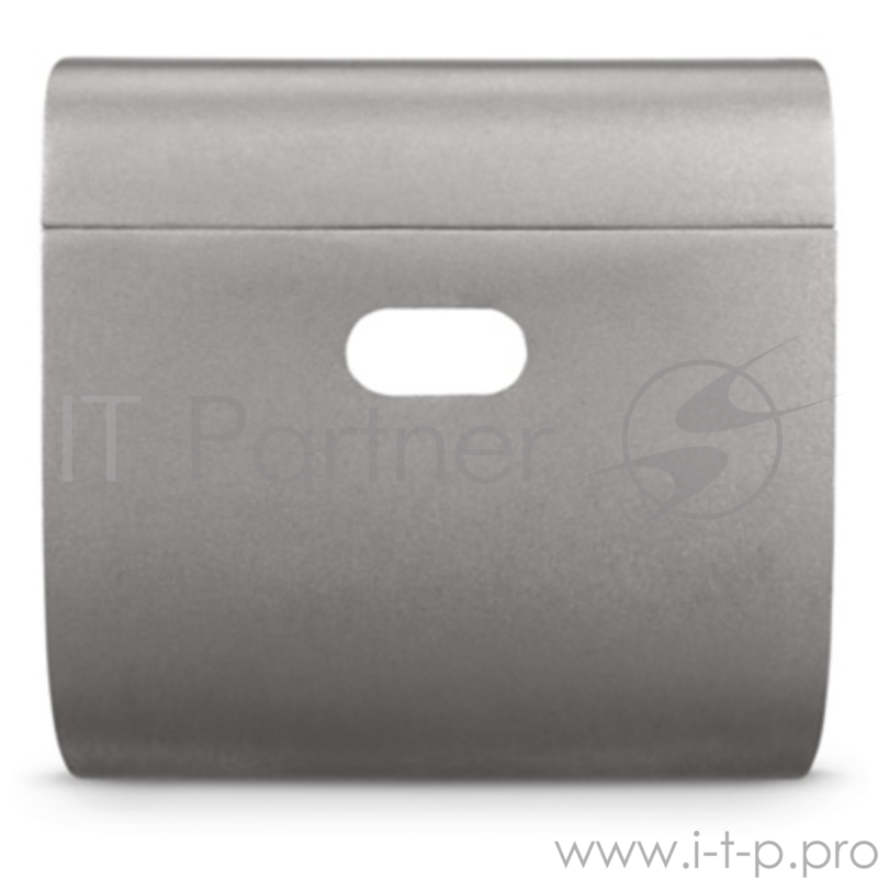 Адаптер для совместимого замка Apple MAC PRO SECURITY LOCK ADAPTER-ZML