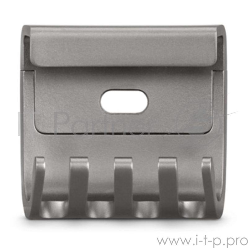 Адаптер для совместимого замка Apple MAC PRO SECURITY LOCK ADAPTER-ZML