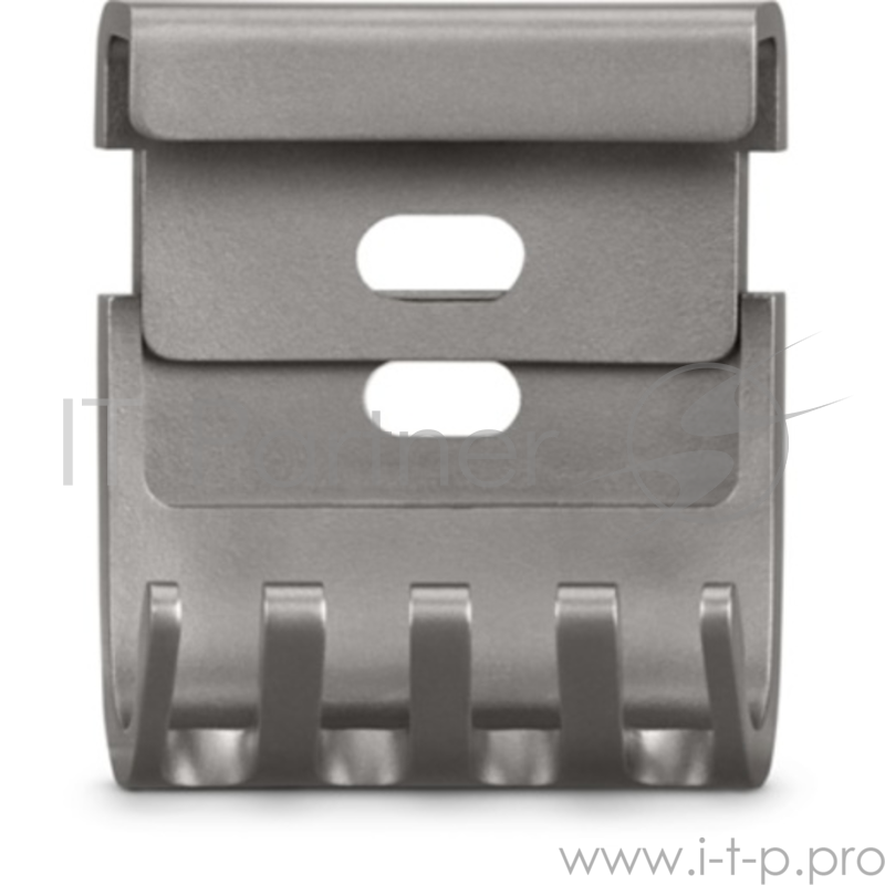 Адаптер для совместимого замка Apple MAC PRO SECURITY LOCK ADAPTER-ZML