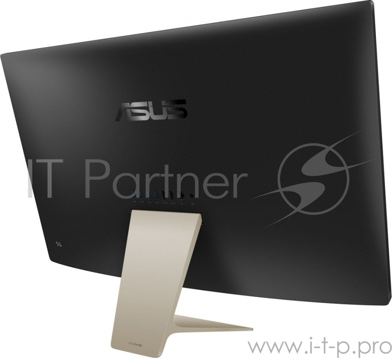 2Gb/Endless/GbitEth/WiFi/BT/12