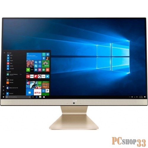 64/GbitEth/WiFi/BT/клавиатура/