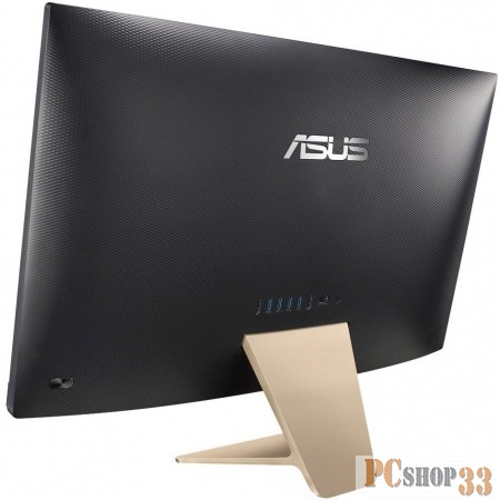 64/GbitEth/WiFi/BT/клавиатура/