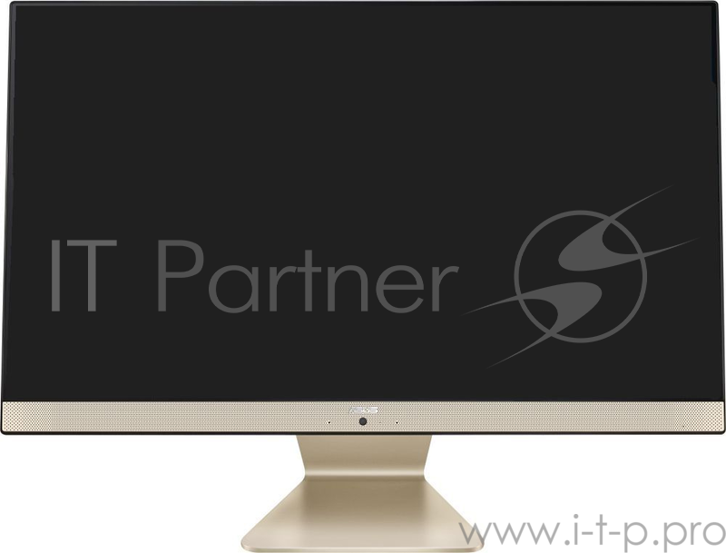 620/Endless/GbitEth/WiFi/BT/кл