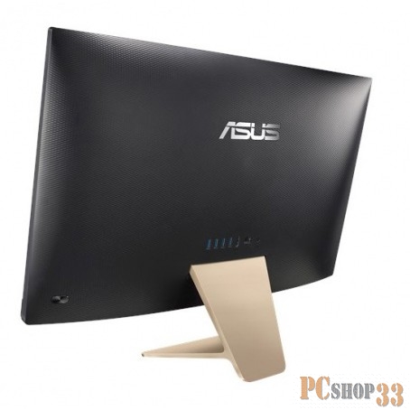 2Gb/Endless/GbitEth/WiFi/BT/12