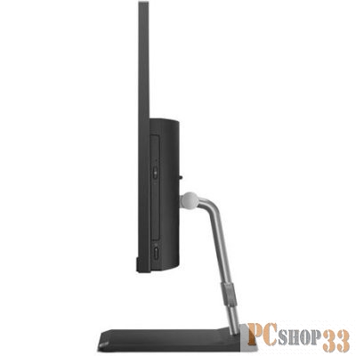 Моноблок Lenovo V540-24IWL 23,8 i3-8145U 4Gb 256GB_SSD_M.2 int_video DVD±RW 2x2AC+BT USB KB&Mouse NO_OS 1Y carry-in