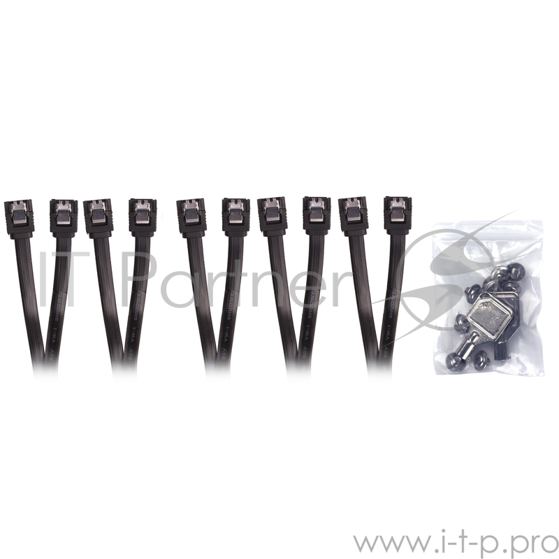 Контейнер для HDD EXEGATE EX264646RUS Корзина для HDD Exegate HS535-01 (универсальная, на 5*3,5