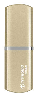 Носитель информации Transcend USB Drive 8Gb JetFlash 820 TS8GJF820G {USB 3.0}