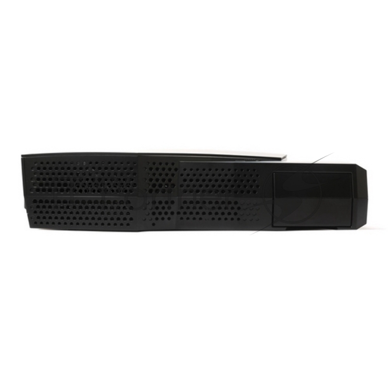 Платформы Zotac ZBOX-VR7N72-BE-W3C {1}