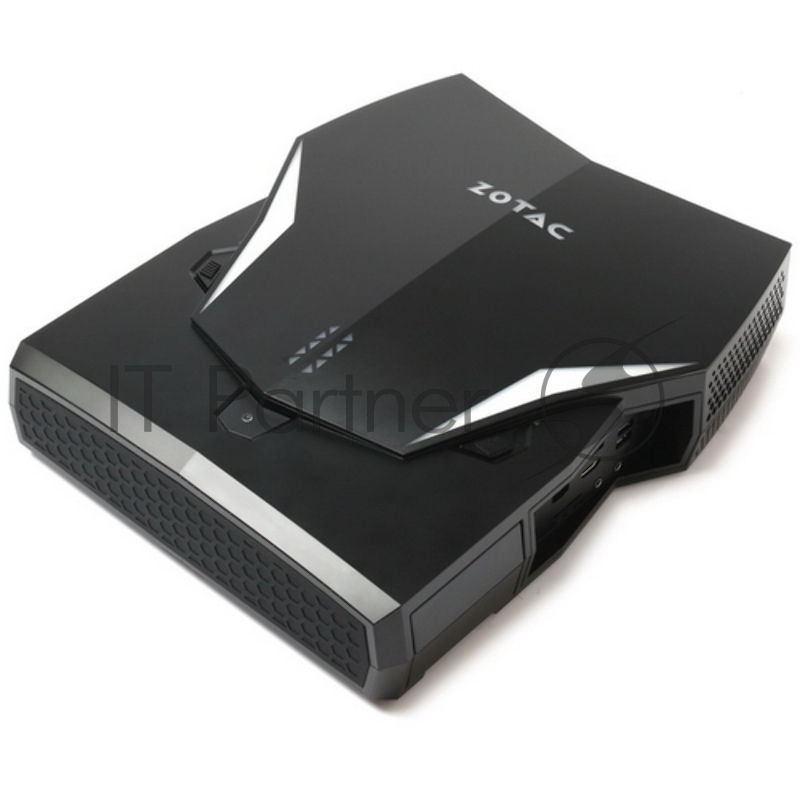 Платформы Zotac ZBOX-VR7N72-BE-W3C {1}