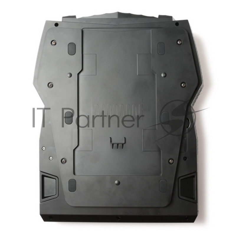 Платформы Zotac ZBOX-VR7N72-BE-W3C {1}