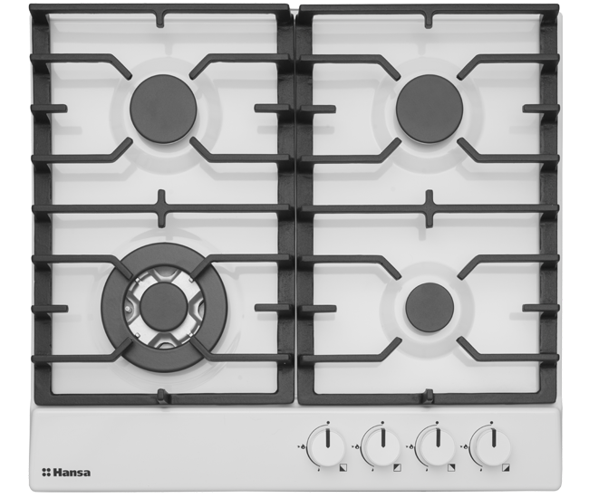 Hansa BHGW61139 в.г/пан