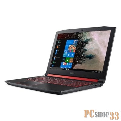 (1920x1080)/Linux/black/WiFi/B