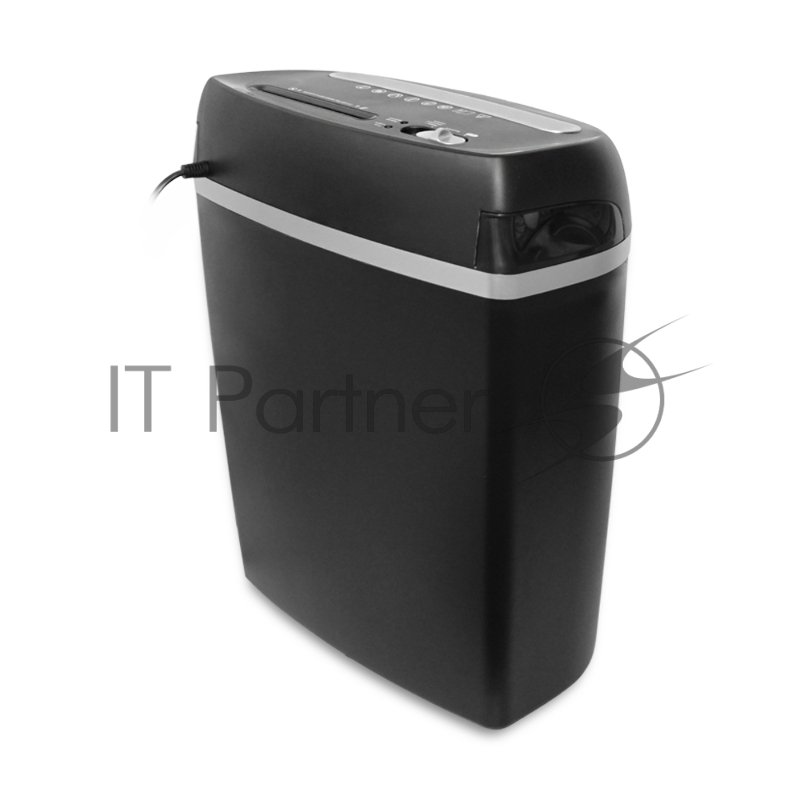 Шредер ГЕЛЕОС УП23-4