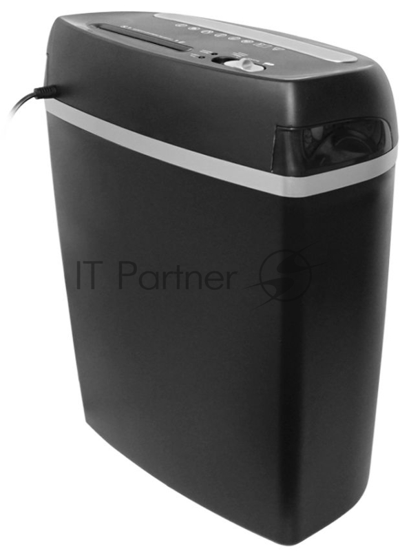 Шредер ГЕЛЕОС УП23-4