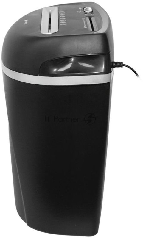 Шредер ГЕЛЕОС УП23-4