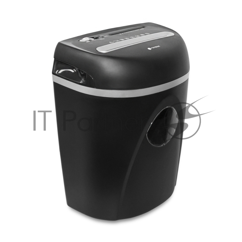 Шредер ГЕЛЕОС УП23-4