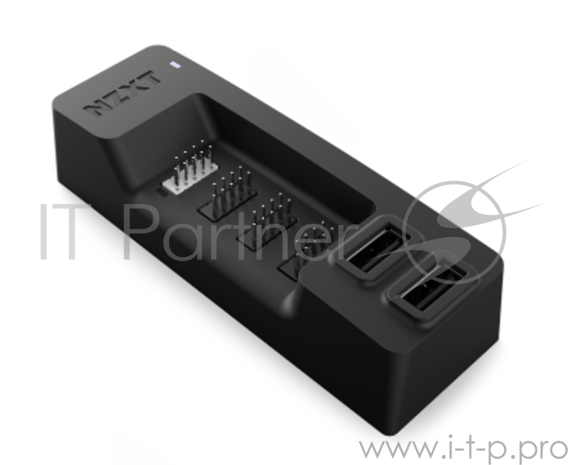 NZXT INTERNAL USB EXPANSION