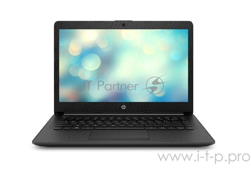 9125(2.3Ghz)/4096Mb/500Gb/noDV