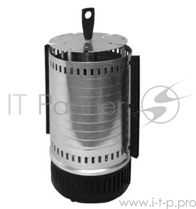 Шашлычница электрическая ENERGY НЕВА-1